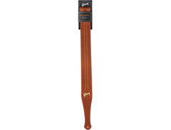 Gibson Accessories The Classic Guitar Strap image 3