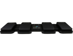 AirTurn Quad 500 Pedal Controller image 4