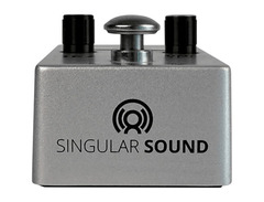 Singular Sound BeatBuddy MINI 2 image 3
