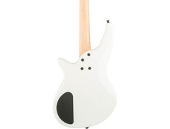 Jackson Spectra JS2 Bass Guitar image 2