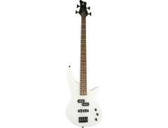 Jackson Spectra JS2 Bass Guitar image 3