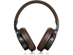 Behringer BH 470 Studio Monitoring Headphones image 2