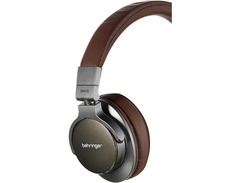 Behringer BH 470 Studio Monitoring Headphones image 4