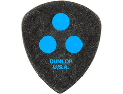 Dunlop Misha Mansoor Custom Delrin FLOW Guitar Picks (0.73mm, Studio) image 2