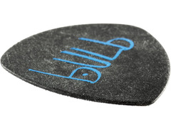 Dunlop Misha Mansoor Custom Delrin FLOW Guitar Picks (0.73mm, Studio) image 3