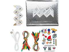 Playtron image 4