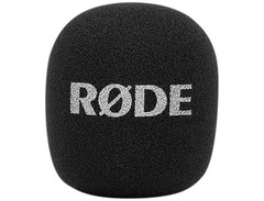 Rode Interview Go image 3