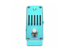 Harley Benton MiniStomp 5-Band image 2