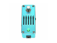 Harley Benton MiniStomp 5-Band image 4