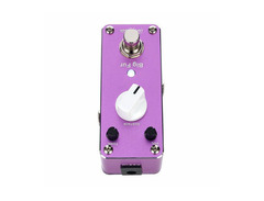 Harley Benton MiniStomp Big Fur image 4