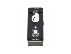 Harley Benton MiniStomp Rodent image 2