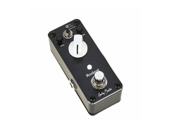 Harley Benton MiniStomp Rodent image 3
