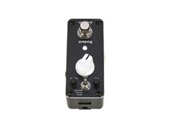 Harley Benton MiniStomp Rodent image 4