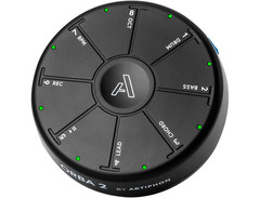 Artiphon Orba 2 image 2