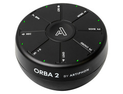 Artiphon Orba 2 image 3