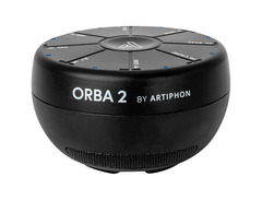 Artiphon Orba 2 image 4