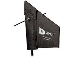 RF Venue DFIN Diversity Fin Antenna image 2