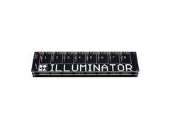 Soma Laboratory ILLUMINATOR image 2
