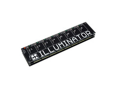 Soma Laboratory ILLUMINATOR image 3