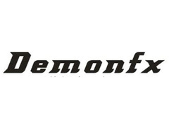 Demonfx TUBE SCREAMER II image 4