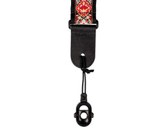 D'Addario CinchFit Acoustic Jack Lock Designed for Fishman/Switchcraft Jacks image 4