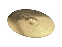 Paiste 18" Signature Full Crash image 2