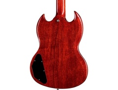 Gibson SG Standard With Maestro image 2