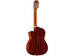 Alvarez AC65CE Artist 65 Classical Acoustic-electric Guitar image 2