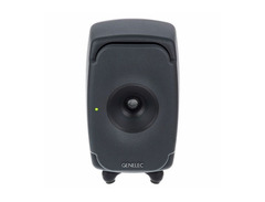 Genelec 8331A image 2