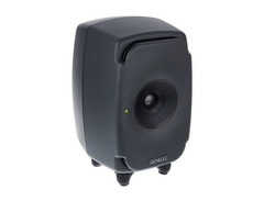 Genelec 8331A image 3