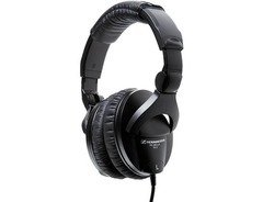 Headphones HD 280 Pro  Sennheiser - Sennheiser