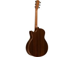 Taylor 716ce with ES2 Electronics image 2