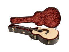 Taylor 716ce with ES2 Electronics image 4