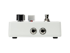 Electro-Harmonix SYNTH9 Synthesizer Machine image 4
