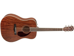 Fender PM-1 Standard image 3