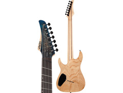 Schecter Reaper-7 Multiscale image 2