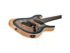 Schecter Reaper-7 Multiscale image 4