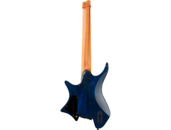 .strandberg* Strandberg Boden+ NX 7 True Temperament Electric Guitar image 2