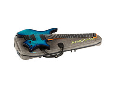 .strandberg* Strandberg Boden+ NX 7 True Temperament Electric Guitar image 4