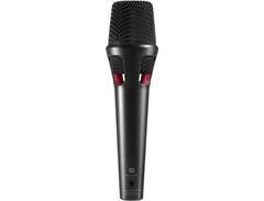 Austrian Audio OD303 Handheld Dynamic Vocal Microphone image 3