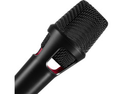 Austrian Audio OD505 Active Dynamic Vocal Handheld Microphone image 4