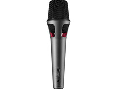 Austrian Audio OC707 True Condenser Vocal Handheld Microphone image 2