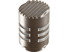 Austrian Audio OC707 True Condenser Vocal Handheld Microphone image 4