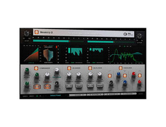 Solid State Logic SSL 12 USB Audio Interface image 4