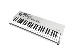 Waldorf Blofeld Keyboard - ranked #88 in Synthesizers | Equipboard
