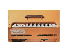 Fender '59 Bassman LTD image 4