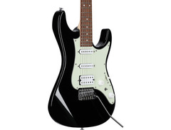 Ibanez AZES Electric Guitar image 2