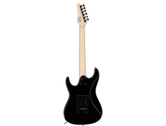Ibanez AZES Electric Guitar image 3
