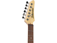 Ibanez AZES Electric Guitar image 4