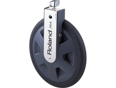Roland PD-8 Dual Trigger Pads image 2